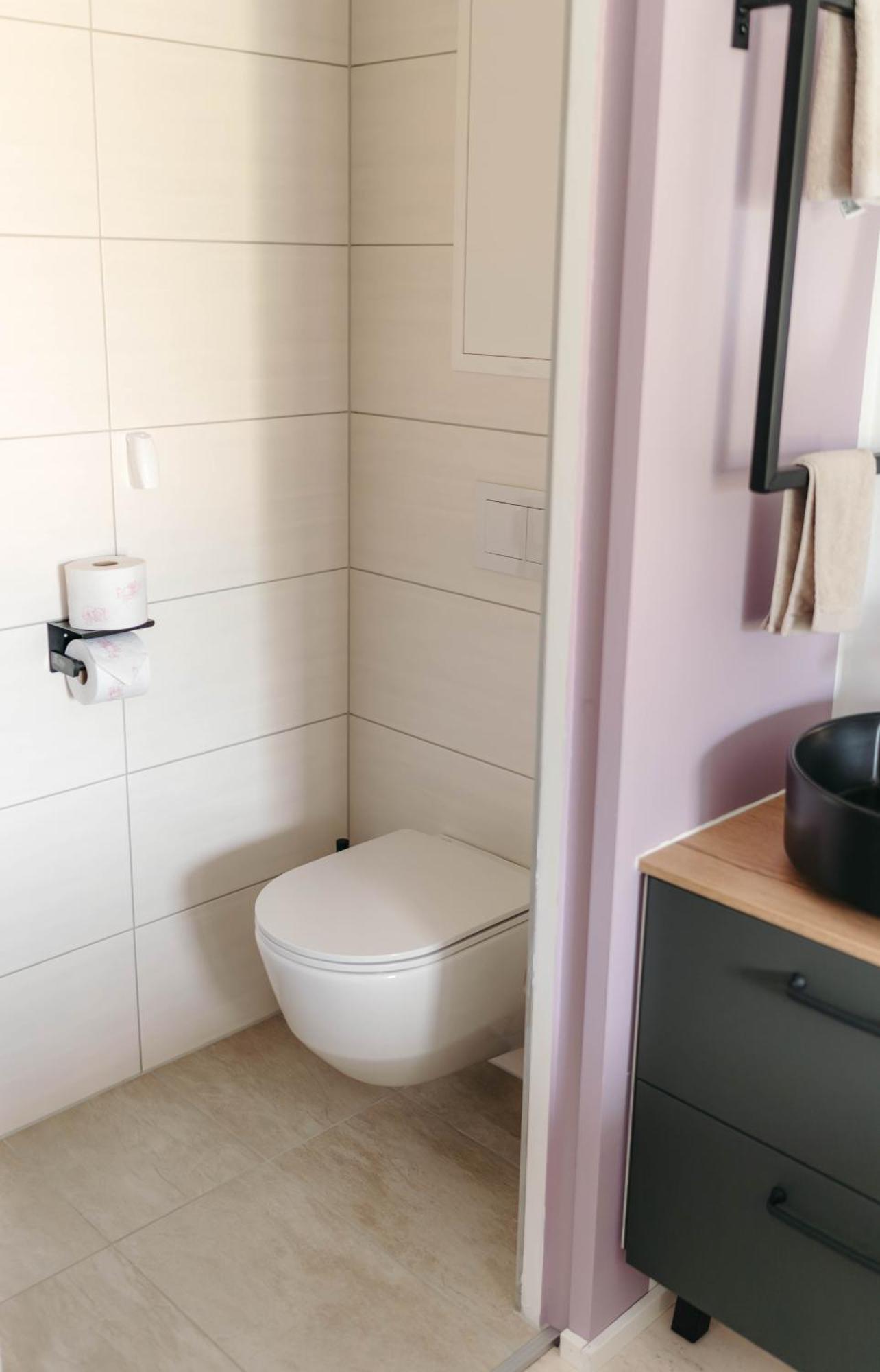 Burgau Pension Blumenwiese - Mitten Im Thermenland מראה חיצוני תמונה